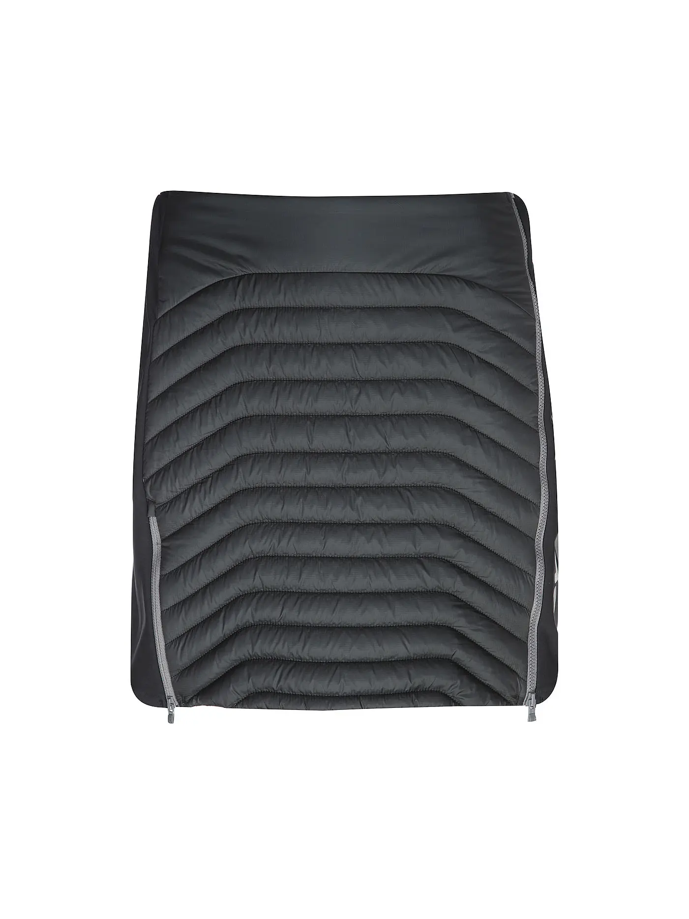 DYNAFIT | Damen Isoskirt Speed Insualtion | 